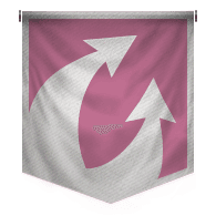 P-ZW emblem