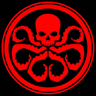 NL033 emblem