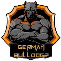 GER_D emblem
