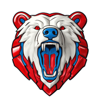 RU_59 emblem
