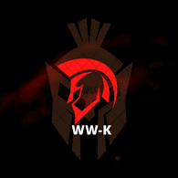 WW-K emblem