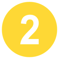 PTWOW emblem