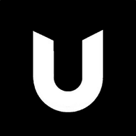 ULUET emblem