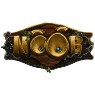 LGN- emblem