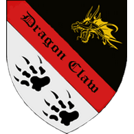I_X_I emblem