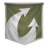 BRUNG emblem