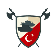 DO-ST emblem