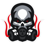 TNKSH emblem