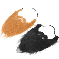 DRMIN emblem