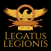 L3G1O emblem
