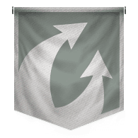 LAM_ emblem