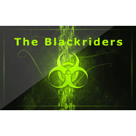 TBR emblem