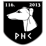 -WHK- emblem