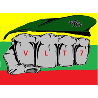 VLT7 emblem