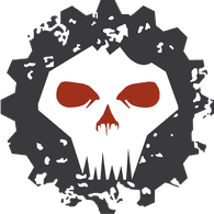 _FSF_ emblem