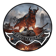 ACTO emblem