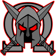 OMEGA emblem