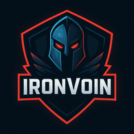 IVN emblem
