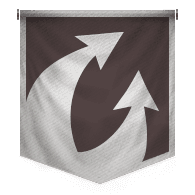 -1WP- emblem