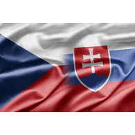 HT-CZ emblem