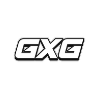 GXG1 emblem