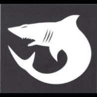 CARCH emblem