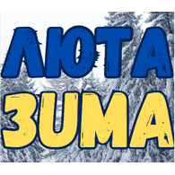 3UMA emblem