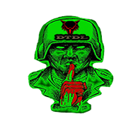 DTDL emblem
