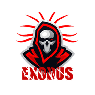 EXIT- emblem