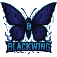 BW-U emblem