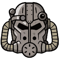 BOSAF emblem