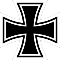 88HH emblem