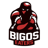 BIG0S emblem