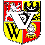 VIP- emblem