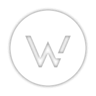 WUALI emblem