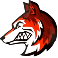 F0XXY emblem