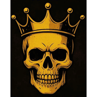 1PC1 emblem
