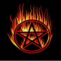 MATCH emblem