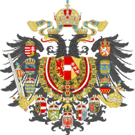 CAK emblem