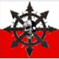 KXAOC emblem