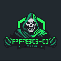 PFSGO emblem
