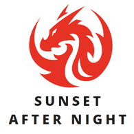 SEANT emblem