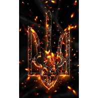 IN_SP emblem