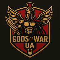 GO-DS emblem