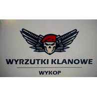 WYKOP emblem