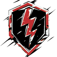 AMP3R emblem