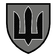 UFOR emblem