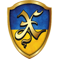 ZTD-X emblem