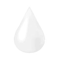 ICUM emblem