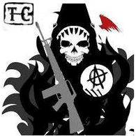 GMCH emblem